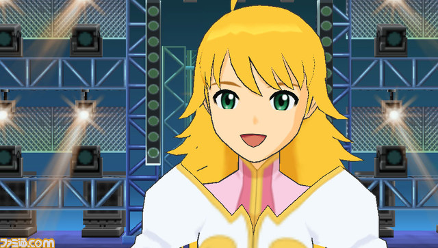 imas05