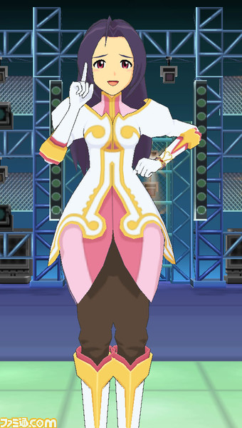imas01