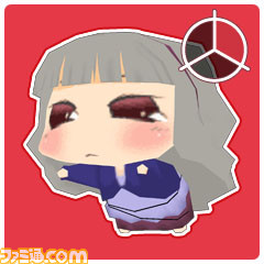 imas27