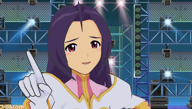 imas02