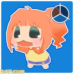 imas35
