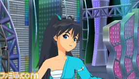 imas22
