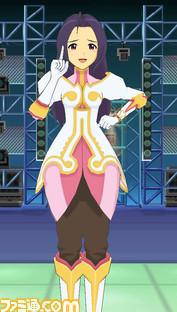 imas01