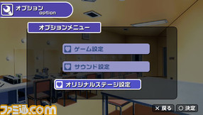 imas21