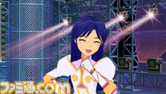 imas03