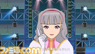 imas06