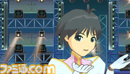 imas04