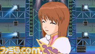 imas07