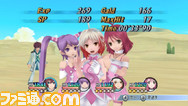 imas10