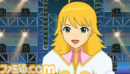 imas05