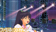 imas08
