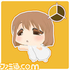 imas36