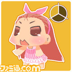 imas25
