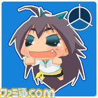imas31