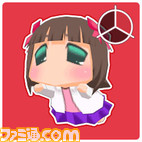 imas30