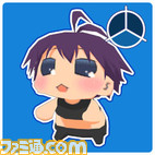 imas33
