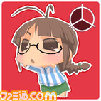 imas29