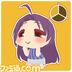 imas34