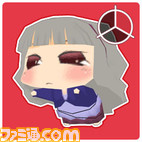 imas27