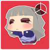imas27