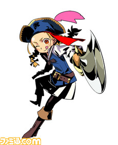 Pirates02