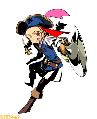 Pirates02