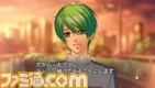 taikennba0005