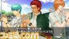 taikennba0006