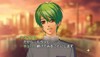 taikennba0005
