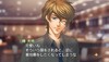 taikennba0004
