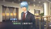 taikennba0007