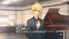 taikennba0003