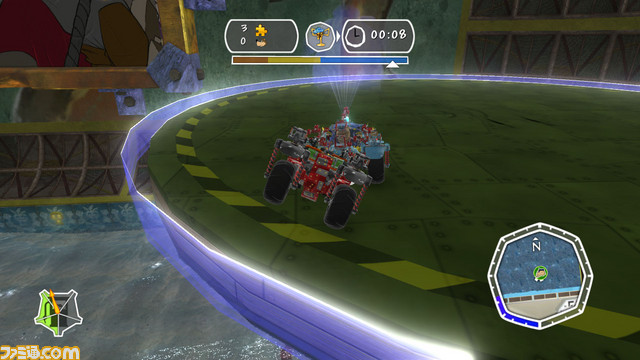 BanjoDLC2