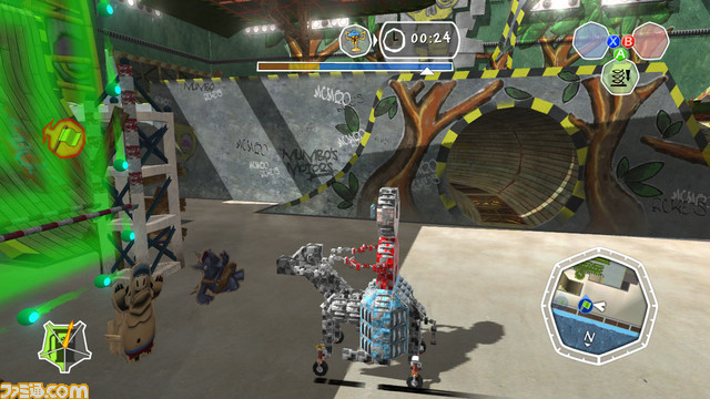BanjoDLC6