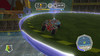 BanjoDLC2