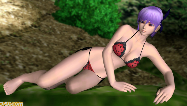 ayane_03