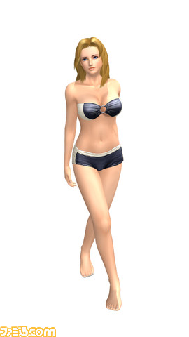 tina