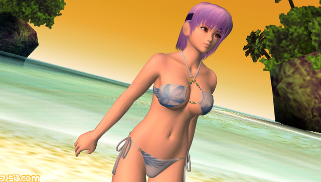 ayane_01