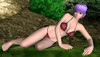 ayane_03