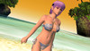 ayane_01