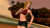 tina_02