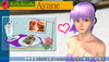 girlsguide_ayane