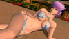 ayane_02