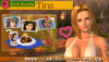 girlsguide_tina