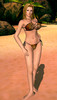 tina_04