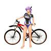 ayane