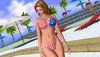 tina_01