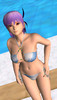 ayane_04