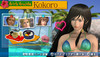 girlsguide_kokoro
