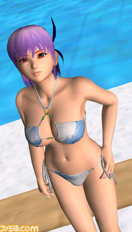 ayane_04